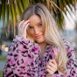 iJustine