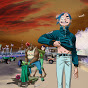 Gorillaz