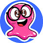 SUPER SLIME SAM