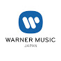 Warner Music Japan