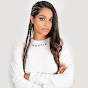 IISuperwomanII