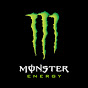 Monster Energy