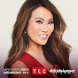 Dr. Sandra Lee (aka Dr. Pimple Popper)