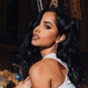 Becky G