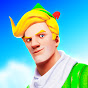 Lachlan
