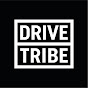 DRIVETRIBE
