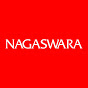 NAGASWARA Official Video | Indonesian Music Channel