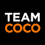 Team Coco