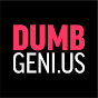 Dumb Genius