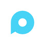플레이리스트