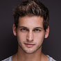 max emerson