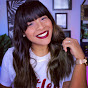 Simplemente Leidy