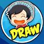 Drawblogs