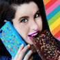 GlitterForever17