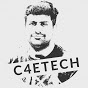 C4ETech