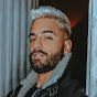 Maluma