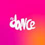 FitDance