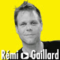 Rémi GAILLARD