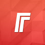 FlareTV