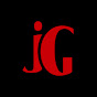 Jaeguchi