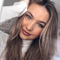 BeautyNezz