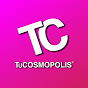 Tu COSMOPOLIS