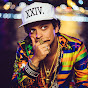 Bruno Mars