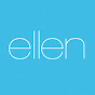 TheEllenShow