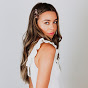 Sierra Furtado