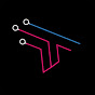 TechSmartt