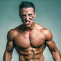 Tibo InShape