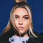 Dagi Bee