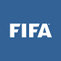 FIFATV