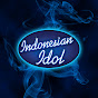 Indonesian Idol