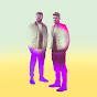 The Chainsmokers