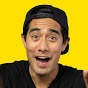 Zach King