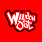 Wild 'N Out