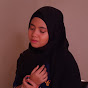 Hanin Dhiya