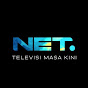 Netmediatama