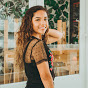 Johanna De La Cruz