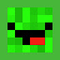 MCPE Journalist
