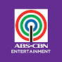 ABS-CBN Entertainment