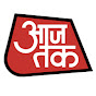 Aaj Tak
