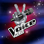 The Voice Kids