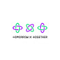 TOMORROW X TOGETHER OFFICIAL