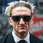 CaseyNeistat