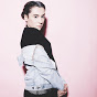 Trevor Moran