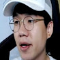 보겸 TV