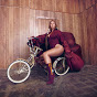 Beyoncé