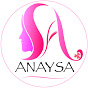 Anaysa